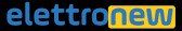 Elettronew FR – Cashback, Rebates & Rewards