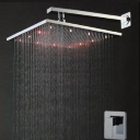 Fontana Showers – Cashback, Rebates & Rewards