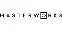 Masterworks