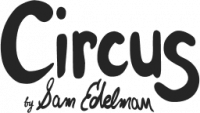  Circus NY – Coupons, Promo Codes & Special Offers (0)