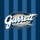 Garrett Popcorn – Cashback, Rebates & Rewards