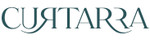 Curtarra – Cashback, Rebates & Rewards