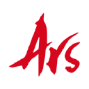 Ars Vivendi – Fashion for Passion – Cashback, Rebates & Rewards