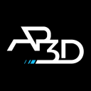 ArtPix 3D – Cashback, Rebates & Rewards