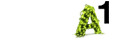 A1 AT – Cashback, Rebates & Rewards