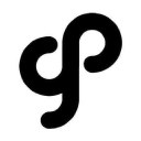 Golfposer – Cashback, Rebates & Rewards