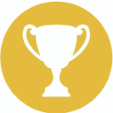 Trophy Store