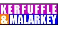 Kerfuffle and Malarkey – Cashback, Rebates & Rewards