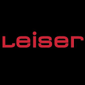 Leiser DE