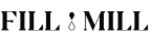 Fill Mill – Cashback, Rebates & Rewards