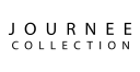 Journee Collection – Cashback, Rebates & Rewards