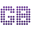 Glambot – Cashback, Rebates & Rewards