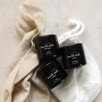 Berlin Skin – Cashback, Rebates & Rewards