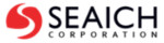 Seaich Corporation