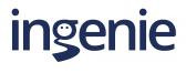 Ingenie – Cashback, Rebates & Rewards