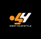 Swimyourstyle IT