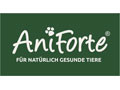  AniForte - Für natürlich gesunde Tiere – Coupons, Promo Codes & Special Offers (0)