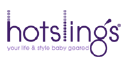 Baby Slings – Cashback, Rebates & Rewards