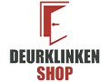 Deurklinkenshop DE – Cashback, Rebates & Rewards