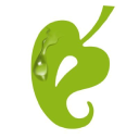 EdenFantasys – Cashback, Rebates & Rewards
