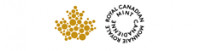 Mint.ca – Cashback, Rebates & Rewards
