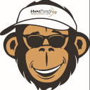  HVAC Parts Shop – Coupons, Promo Codes & Special Offers (0)