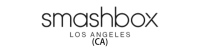Smashbox CA