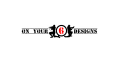 On Your 6 Designs
