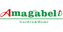 Amagabeli – Cashback, Rebates & Rewards
