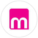 Metrofone