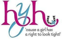 Hold Your Haunches – Cashback, Rebates & Rewards