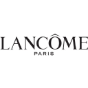 Lancome CA