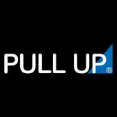 Pull Up Case DE