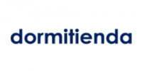 Dormitienda_ES – Cashback, Rebates & Rewards