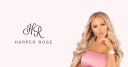 Harper Rose – Cashback, Rebates & Rewards