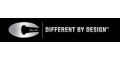 Chandler Bats – Cashback, Rebates & Rewards