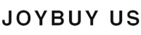 JoyBuy-US.com – Cashback, Rebates & Rewards