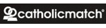 CatholicMatch – Cashback, Rebates & Rewards