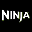  Ninja – Coupons, Promo Codes & Special Offers (33)