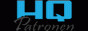 HQ-Patronen DE – Cashback, Rebates & Rewards