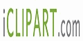  iCLIPART – Coupons, Promo Codes & Special Offers (2)