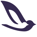 CoPilot – Cashback, Rebates & Rewards
