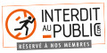 Interdit au public FR – Cashback, Rebates & Rewards
