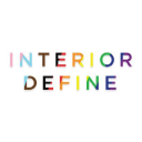 Interior Define – Cashback, Rebates & Rewards