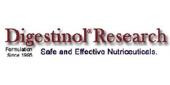 Digestinol – Cashback, Rebates & Rewards