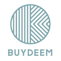  Buydeem – Coupons, Promo Codes & Special Offers (0)