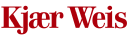 kjaer weis