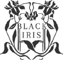 Black Iris – Cashback, Rebates & Rewards
