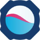 Trapo SG – Cashback, Rebates & Rewards