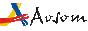 Aosom ES – Cashback, Rebates & Rewards